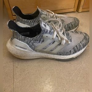 Adidas Ultraboost